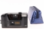 REAL FOTO!