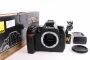 REAL FOTO!